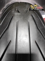 180/55 R17 Pirelli Angel GT 2 №15331